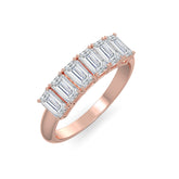 bands wedding rings